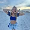 randa_cox
